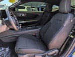 2024 Mustang Thumbnail 14