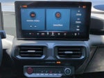 2024 Mustang Thumbnail 17