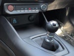 2024 Mustang Thumbnail 18