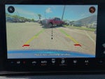 2024 Mustang Thumbnail 19