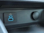 2024 Mustang Thumbnail 20