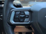 2024 Mustang Thumbnail 22