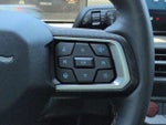 2024 Mustang Thumbnail 23