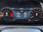 2024 Mustang Thumbnail 24