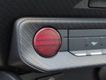 2024 Mustang Thumbnail 25