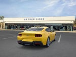2024 Mustang Thumbnail 8