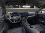 2024 Mustang Thumbnail 9