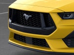 2024 Mustang Thumbnail 17