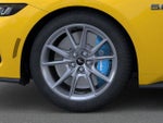 2024 Mustang Thumbnail 19