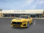 2024 Mustang Thumbnail 2