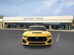 2024 Mustang Thumbnail 6