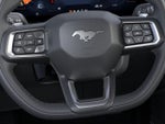 2024 Mustang Thumbnail 12