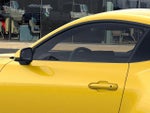 2024 Mustang Thumbnail 20