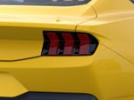 2024 Mustang Thumbnail 21