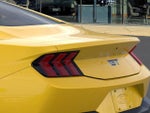 2024 Mustang Thumbnail 22