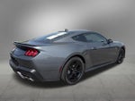 2024 Mustang Thumbnail 4