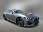 2024 Mustang Thumbnail 6