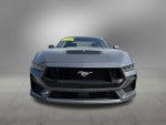 2024 Mustang Thumbnail 7