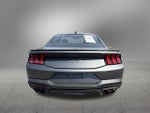 2024 Mustang Thumbnail 8