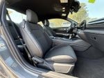 2024 Mustang Thumbnail 10