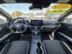 2024 Mustang Thumbnail 11