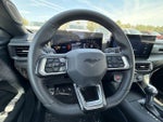 2024 Mustang Thumbnail 13