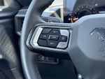 2024 Mustang Thumbnail 14
