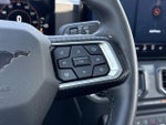 2024 Mustang Thumbnail 15