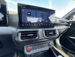 2024 Mustang Thumbnail 16
