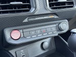 2024 Mustang Thumbnail 18