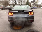2024 Mustang Thumbnail 7