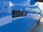 2024 Mustang Thumbnail 5