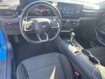 2024 Mustang Thumbnail 10