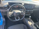 2024 Mustang Thumbnail 11