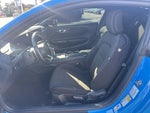 2024 Mustang Thumbnail 13