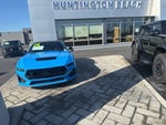 2024 Mustang Thumbnail 20