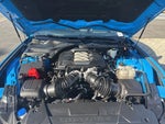 2024 Mustang Thumbnail 23