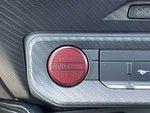 2024 Mustang Thumbnail 5