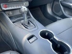 2024 Mustang Thumbnail 7