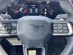 2024 Mustang Thumbnail 9