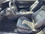 2024 Mustang Thumbnail 12