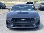 2024 Mustang Thumbnail 22