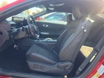 2024 Mustang Thumbnail 5
