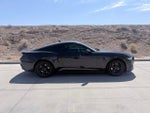 2024 Mustang Thumbnail 4