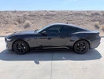 2024 Mustang Thumbnail 5