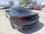2024 Mustang Thumbnail 6