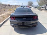 2024 Mustang Thumbnail 7