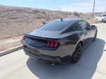 2024 Mustang Thumbnail 8