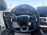 2024 Mustang Thumbnail 9