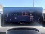2024 Mustang Thumbnail 11